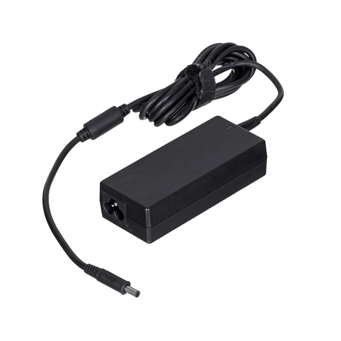 Dell Used Laptop Latitude 3420/ i5-1135G7/ 16GB/ 256GB