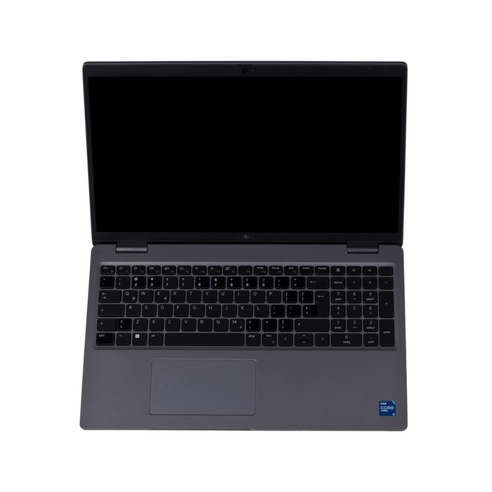 Dell Used Laptop Latitude 5520/ i5-1135G7/ 16GB/ 512GB