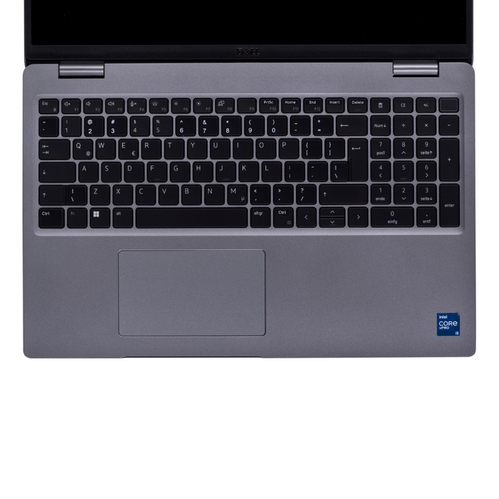 Dell Used Laptop Latitude 5520/ i5-1135G7/ 16GB/ 512GB