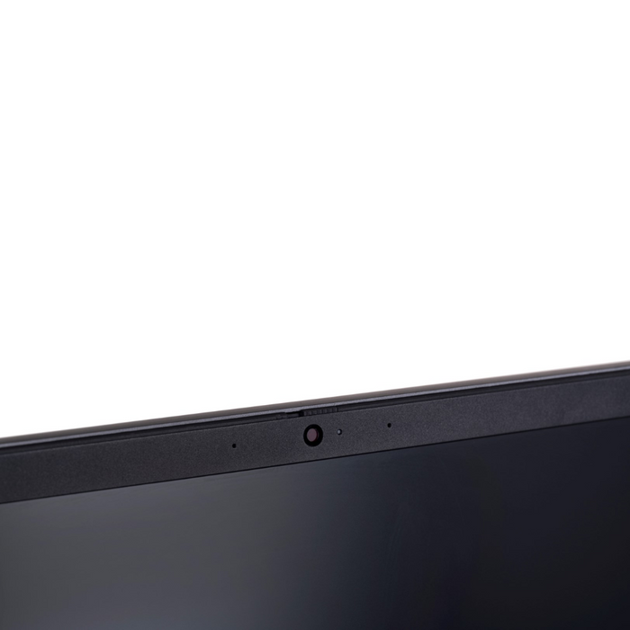 Dell Used Laptop Latitude 5520/ i5-1135G7/ 16GB/ 512GB