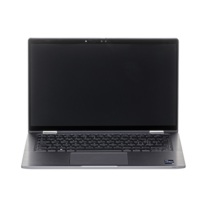 Dell Used Laptop Latitude 7430/ i7-1265U/ 32GB/ 256GB