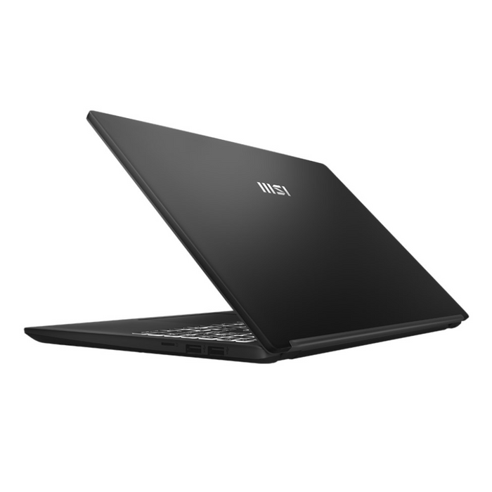 MSI Modern 15 B13M-1086PL / Core  i7-1355U/ 16GB/ 512GB