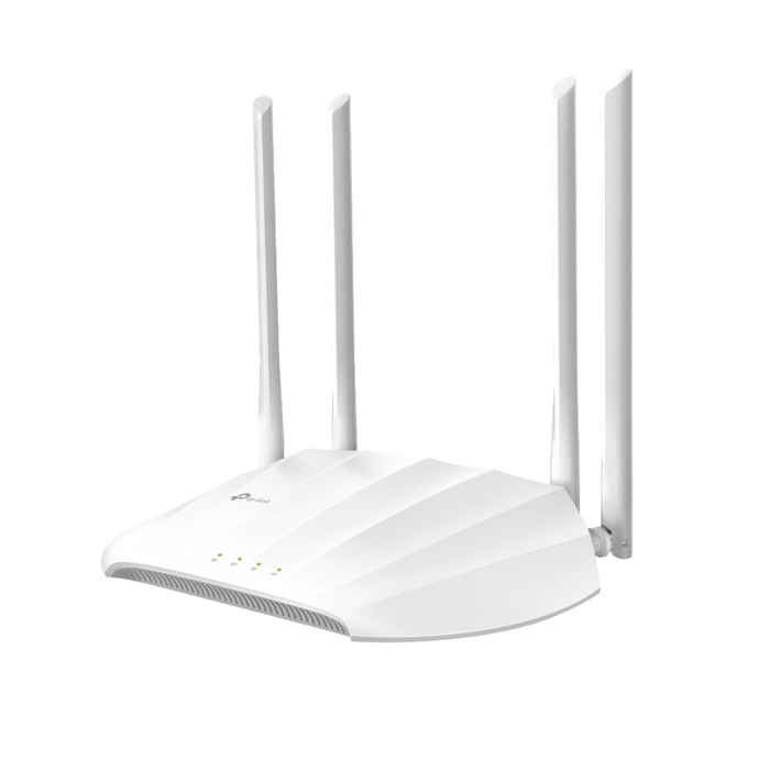 TP-Link Router TL-WA1201