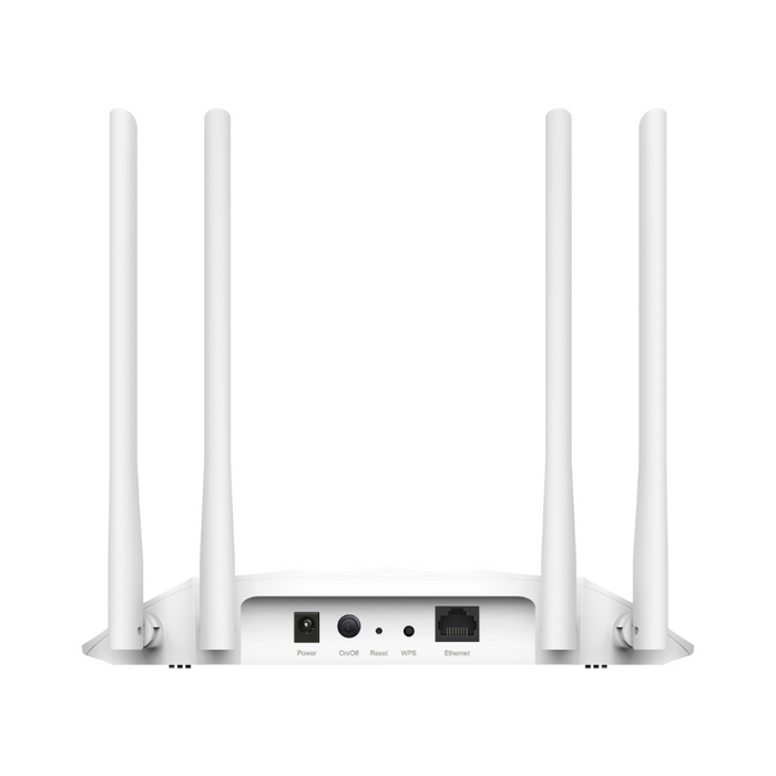 TP-Link Router TL-WA1201
