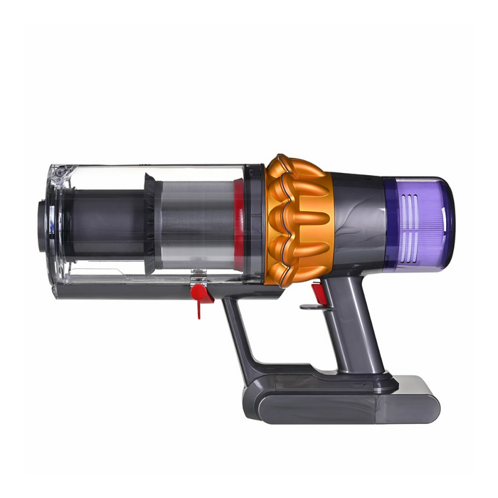 Dyson Vacuum Cleaner Stick V15 Detect Submarine