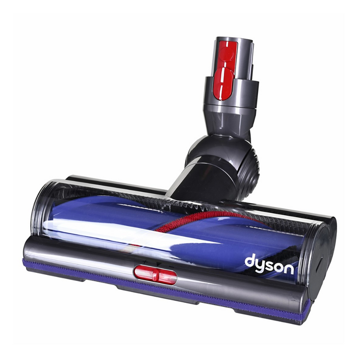 Dyson Vacuum Cleaner Stick V15 Detect Submarine