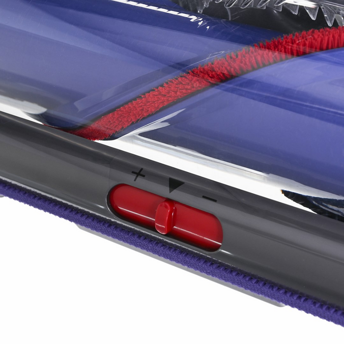 Dyson Vacuum Cleaner Stick V15 Detect Submarine