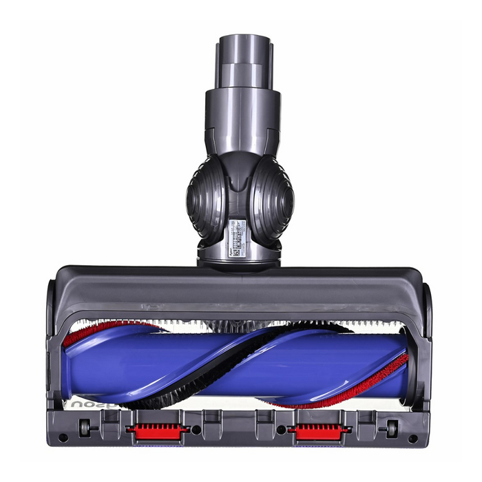 Dyson Vacuum Cleaner Stick V15 Detect Submarine