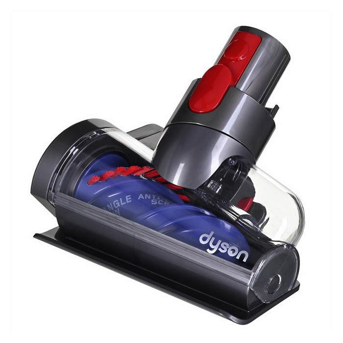 Dyson Vacuum Cleaner Stick V15 Detect Submarine