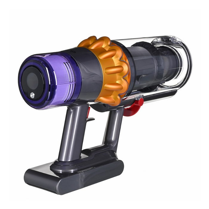 Dyson Vacuum Cleaner Stick V15 Detect Submarine