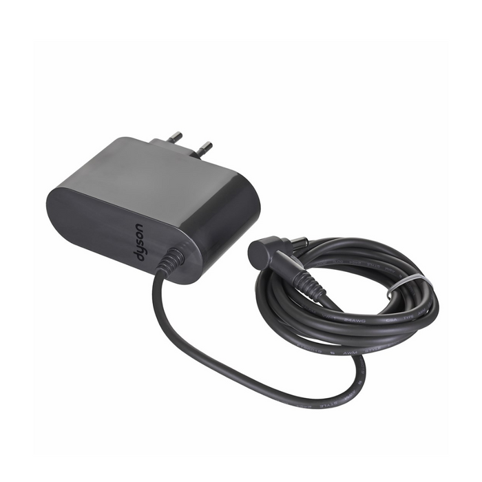 Dyson Vacuum Cleaner Stick V15 Detect Submarine