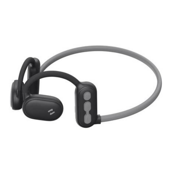 Havit E553BT Open Ear Air Conduction Headphones Black