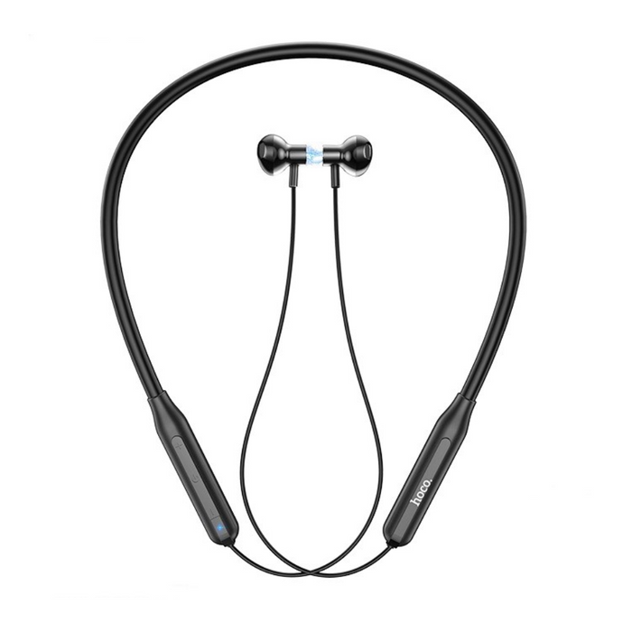 Hoco ES58 Sound Wireless Earphones Black