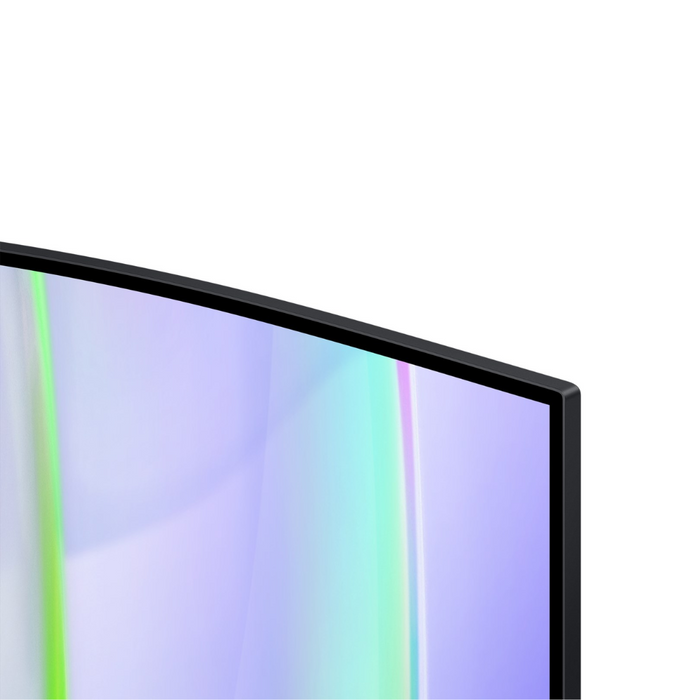 Samsung Monitor ViewFinity S9 - S95UC QHD 120Hz