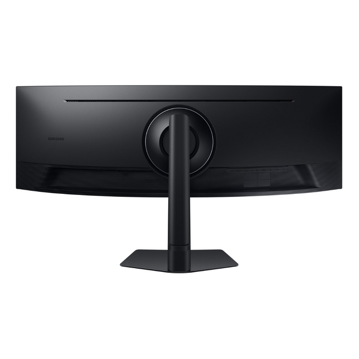 Samsung Monitor ViewFinity S9 - S95UC QHD 120Hz