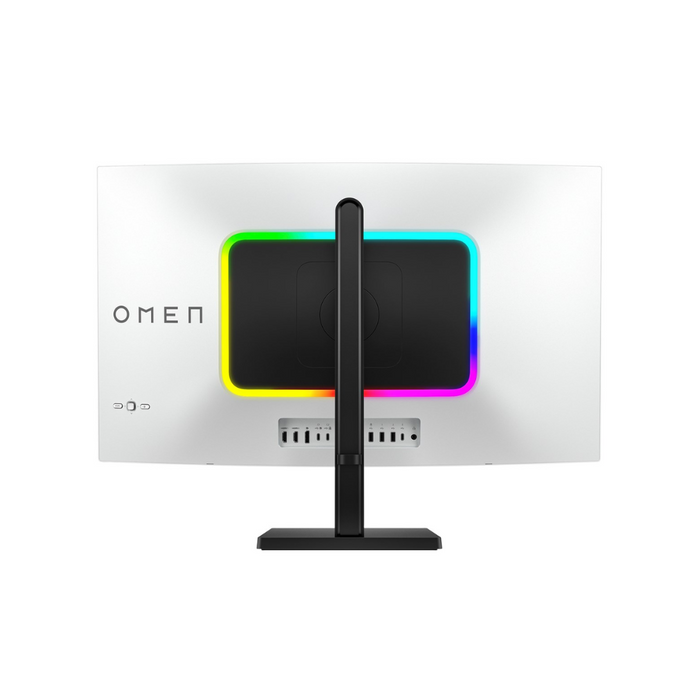 HP OMEN Gaming Monitor Transcend 31.5" OLED 240Hz