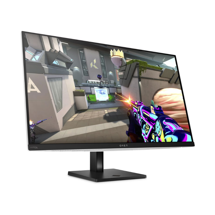 HP OMEN Gaming Monitor Transcend 31.5" OLED 240Hz