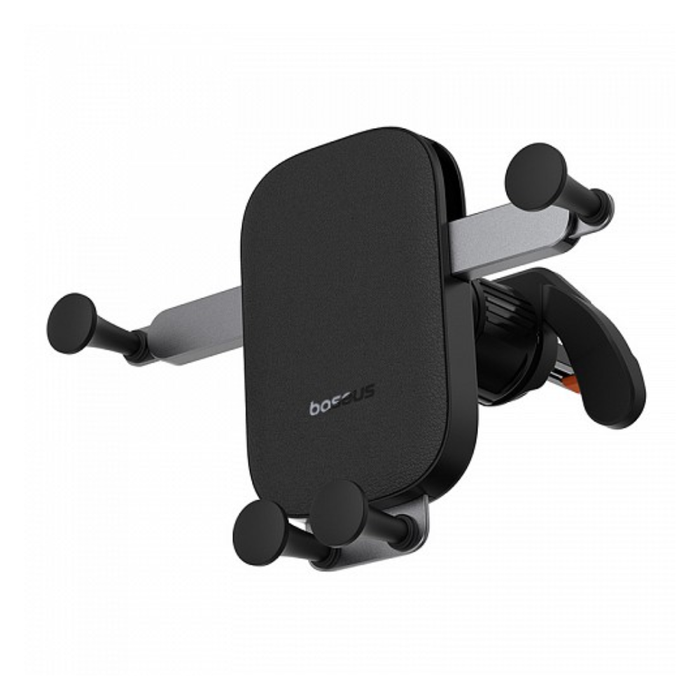 Baseus Ultra Control Mega Car Mount for Folding Screen Phones