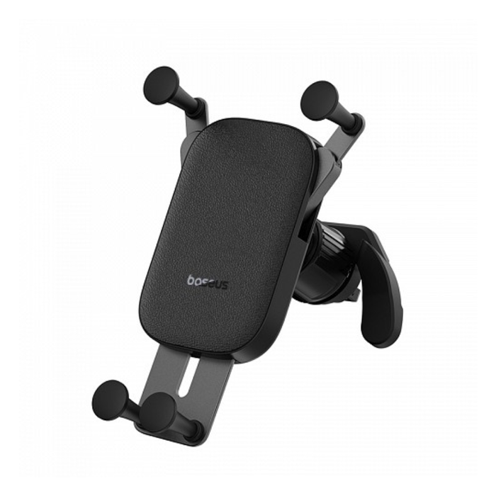 Baseus Ultra Control Mega Car Mount for Folding Screen Phones