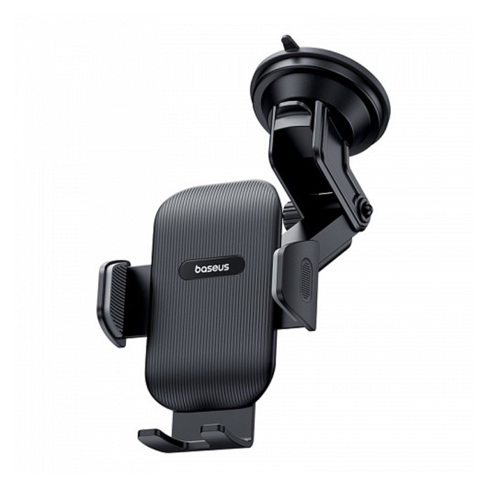 Baseus UltraControl Go Series Car Mount