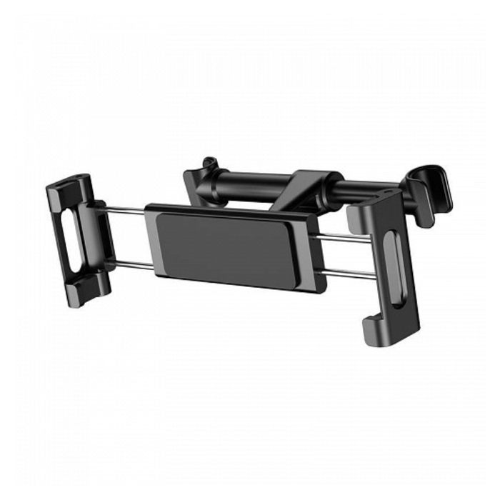 Baseus VA Backseat Car Mount