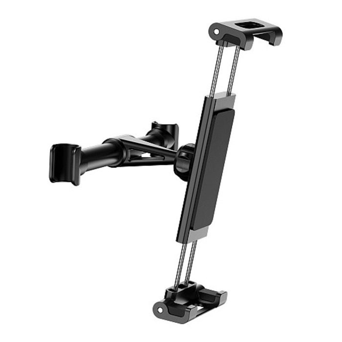 Baseus VA Backseat Car Mount