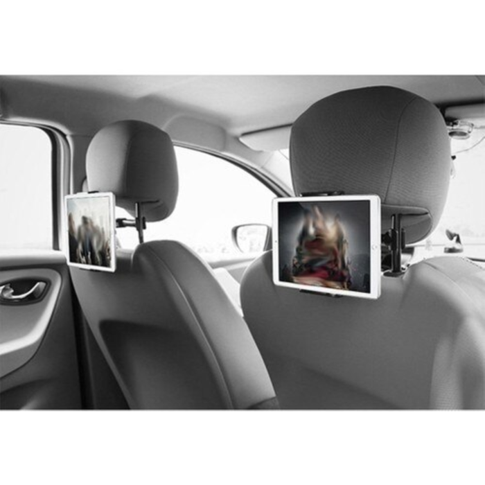 Baseus VA Backseat Car Mount