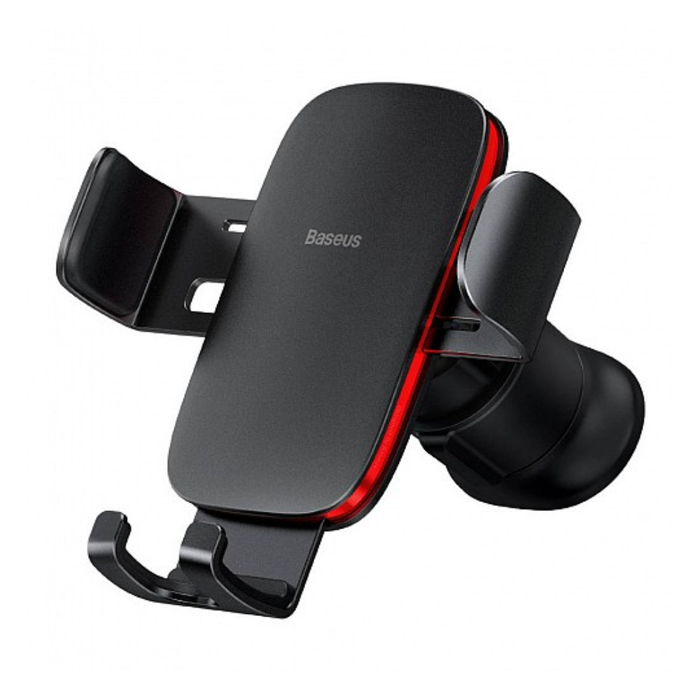 Baseus Metal Age Gravity Car Mount