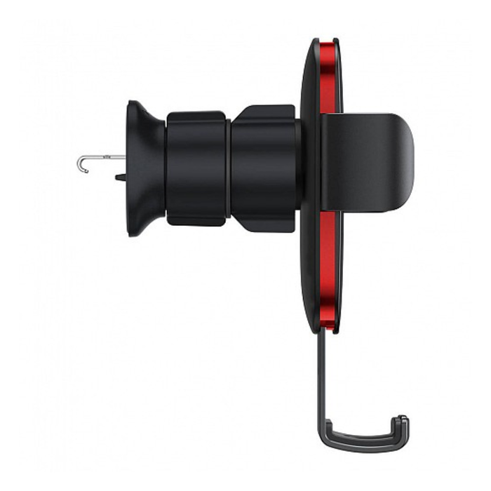 Baseus Metal Age Gravity Car Mount