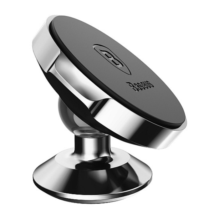 Baseus SUER-B01 Magnetic Suction Car Mount