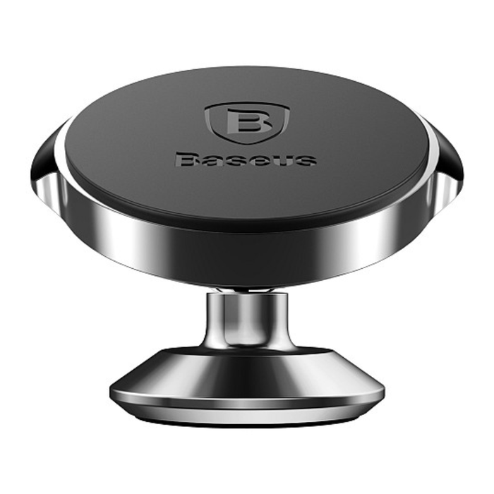 Baseus SUER-B01 Magnetic Suction Car Mount