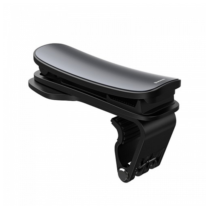 Baseus Big Mouth Pro Car Mount
