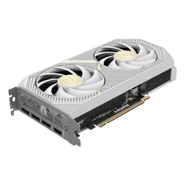 Zotac GAMING GeForce RTX 5060 Ti Twin Edge 16GB