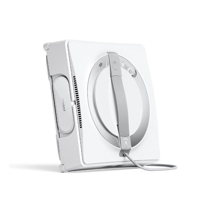 Ecovacs Robot Window Cleaner Winbot W2