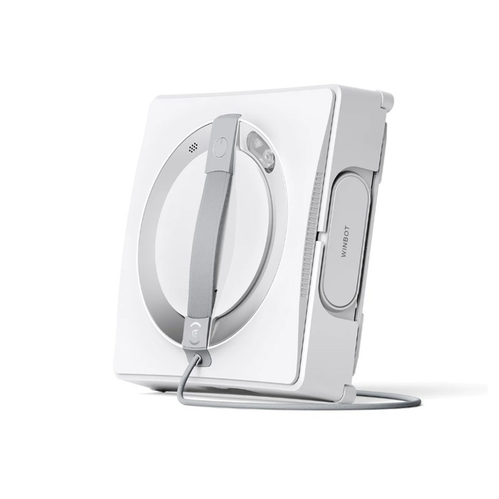 Ecovacs Robot Window Cleaner Winbot W2