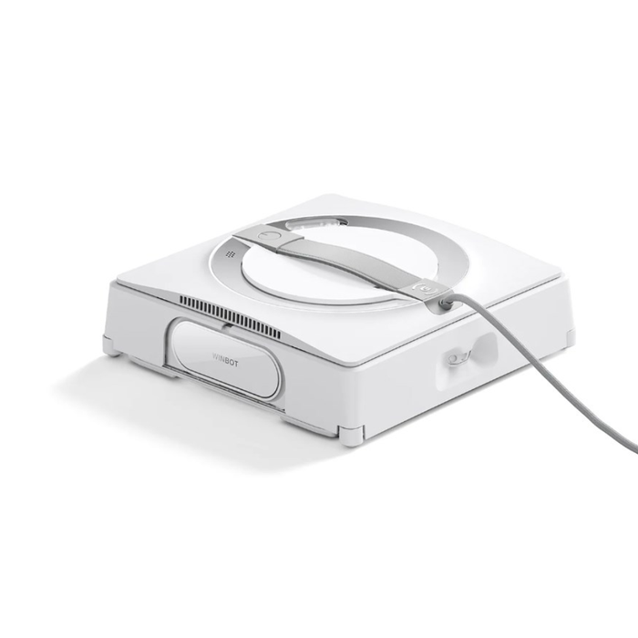 Ecovacs Robot Window Cleaner Winbot W2