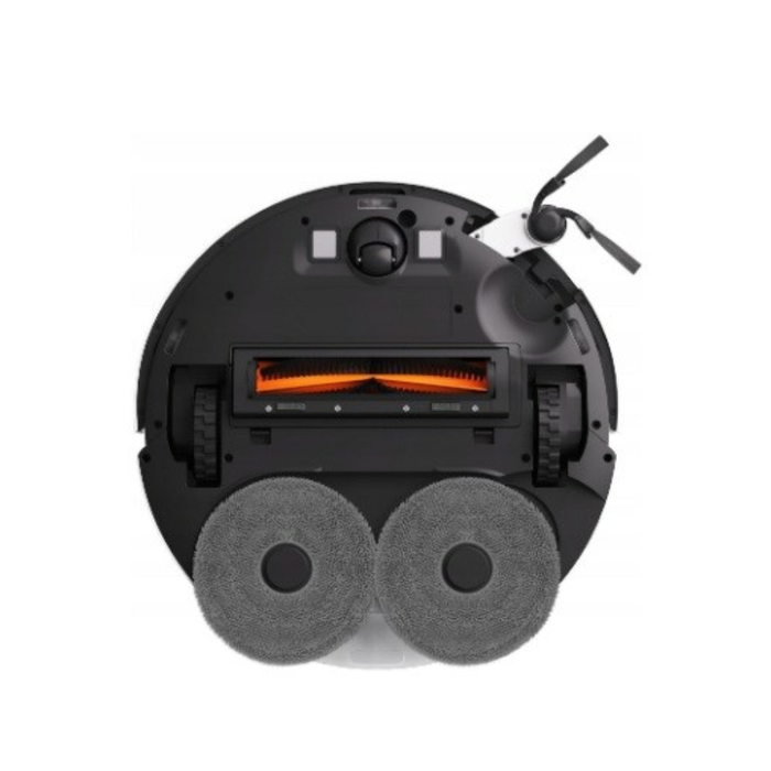 Xiaomi S40 Pro Robot Vacuum Cleaner White