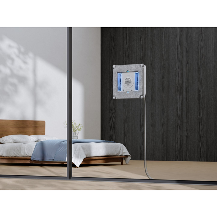 Ecovacs Robot Window Cleaner Mini Winbot