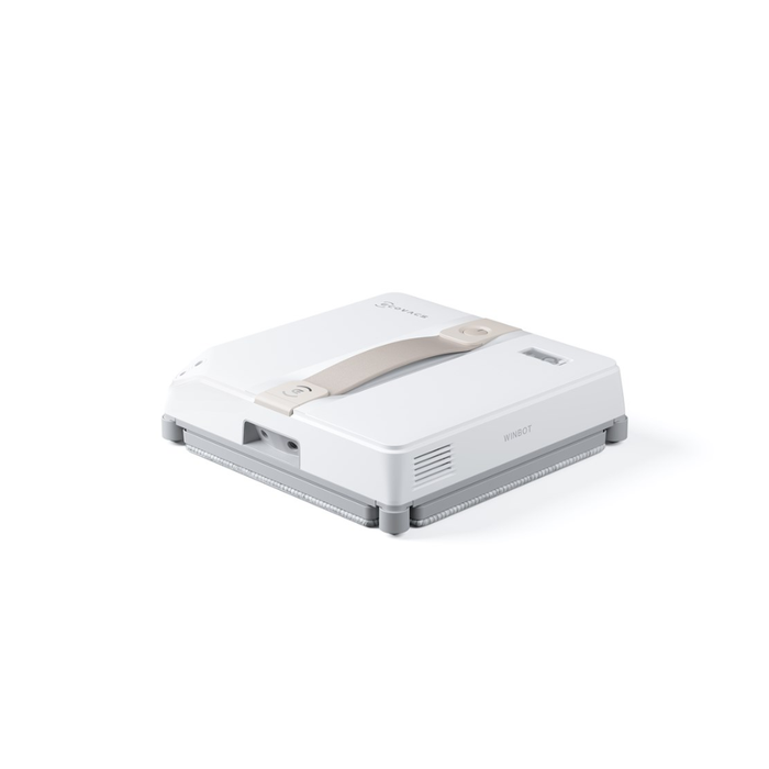 Ecovacs Robot Window Cleaner Mini Winbot