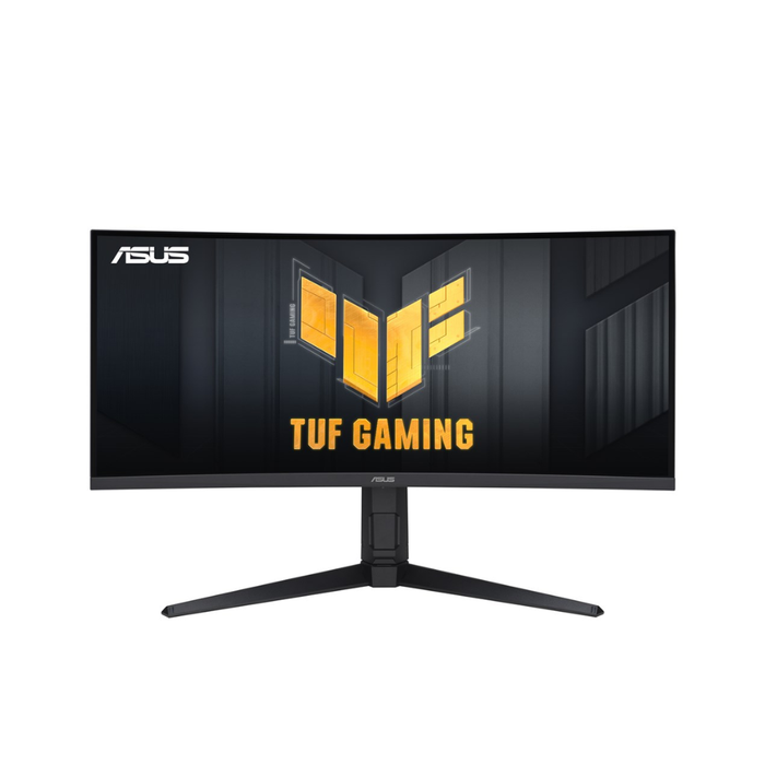 Asus Gaming Monitor TUF VG34VQL3A 34" QHD 180Hz