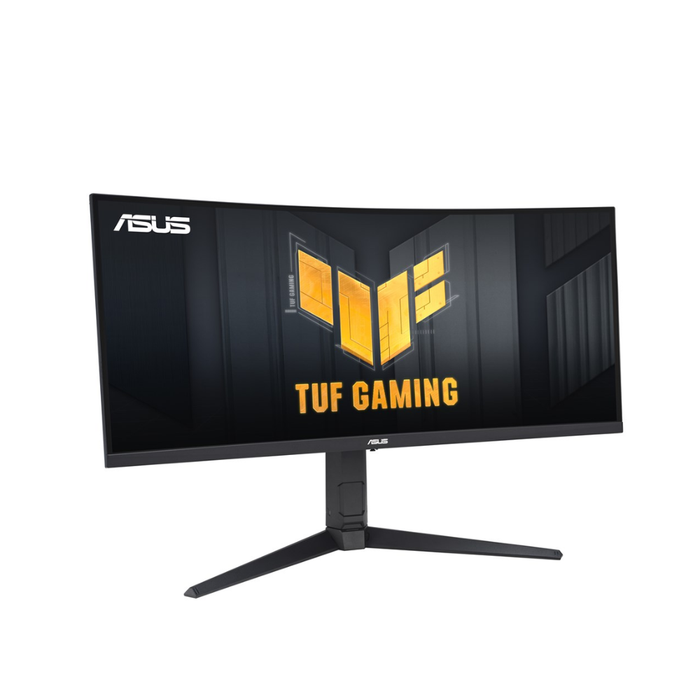 Asus Gaming Monitor TUF VG34VQL3A 34" QHD 180Hz