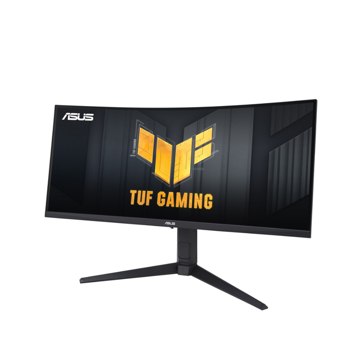 Asus Gaming Monitor TUF VG34VQL3A 34" QHD 180Hz