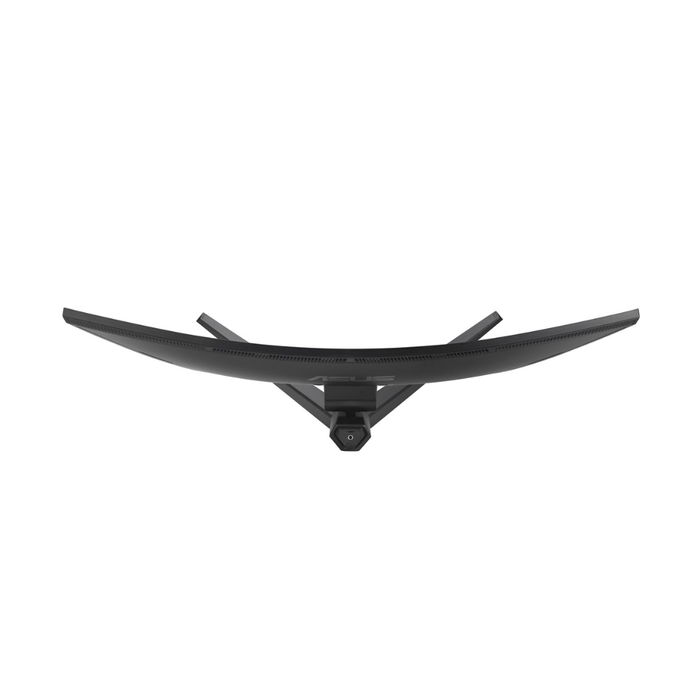 Asus Gaming Monitor TUF VG34VQL3A 34" QHD 180Hz