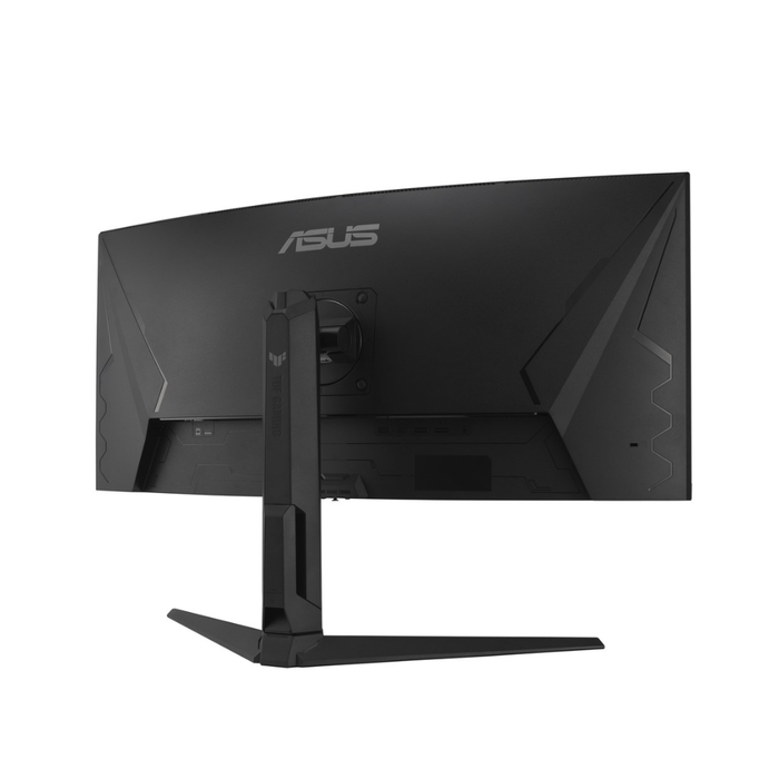 Asus Gaming Monitor TUF VG34VQL3A 34" QHD 180Hz