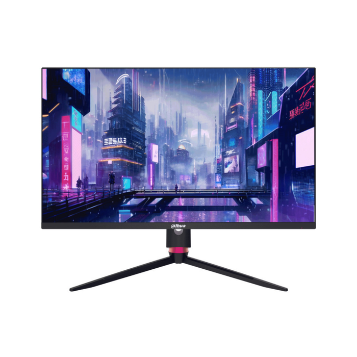 Dahua Gaming Monitor LM27-E331A 27" QHD 180Hz