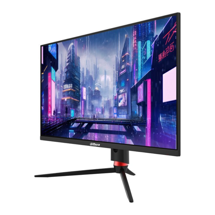 Dahua Gaming Monitor LM27-E331A 27" QHD 180Hz