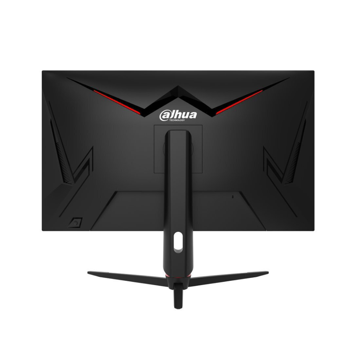 Dahua Gaming Monitor LM27-E331A 27" QHD 180Hz