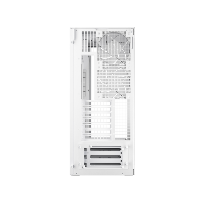 Custom Gaming PC/ Ryzen 7 9800X3D/ 32GB/ 1TB NVMe/ RTX 5090