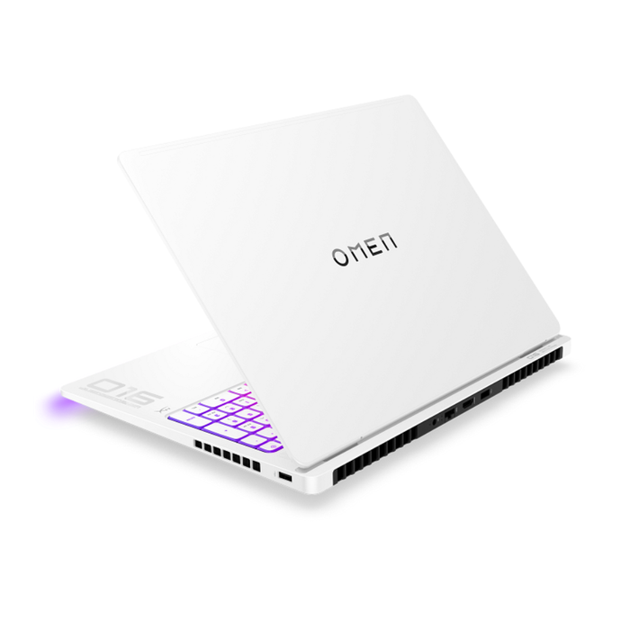 HP OMEN Max 16-AH0050NV Gaming Laptop/ Ultra 9 275HX/ 32GB/ 2TB/ RTX 5080