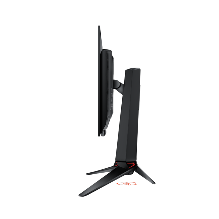 Asus Gaming Monitor ROG Swift PG27AQDP 26.5" QHD 480 Hz